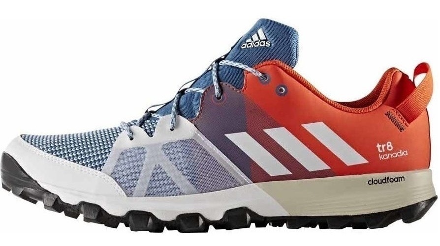 adidas kanadia tr8