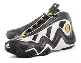 kobe bryant shoes 1998