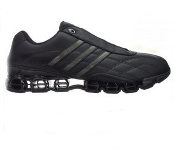 zapatos adidas hombre trainer zapatos adidas hombre trainer