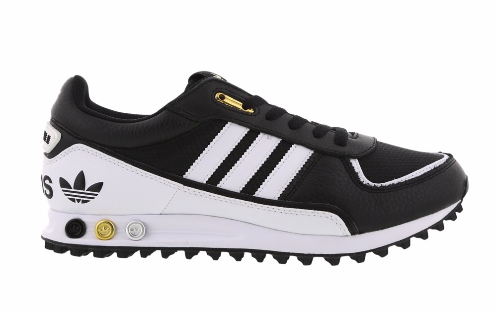 adidas la trainer hombre