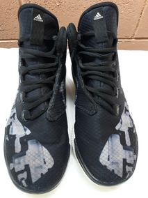 Tenis Deditos Adidas Usados Usado en Mercado Libre México Tenis Deditos Adidas Usados Usado en Mercado Libre México