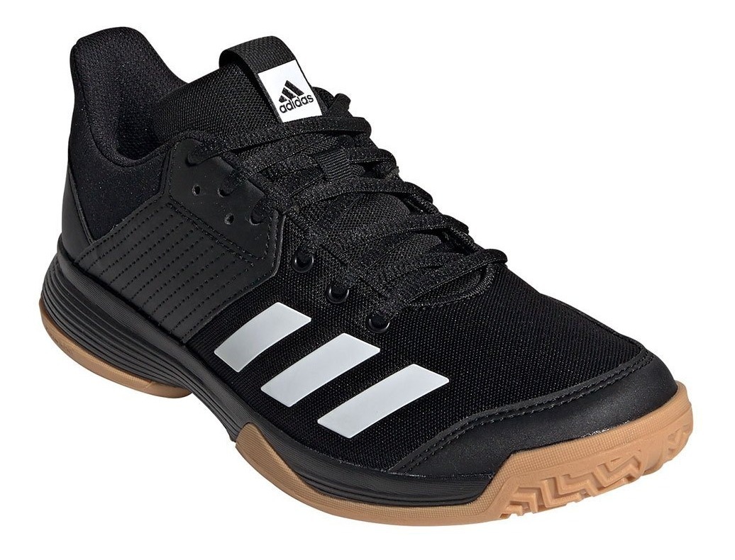 tenis adidas volleyball