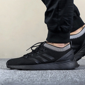 adidas rose 6 verde militar