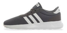 Adidas pureboost DPR Men zapatos caballero zapatillas cortos Grey s82010 ultra nmd