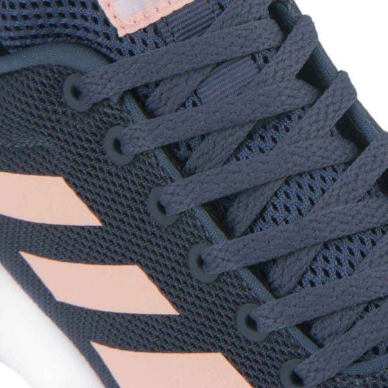 Tenis adidas Lite Racer Para Mujer #24 Tenis adidas Lite Racer Para Mujer #24