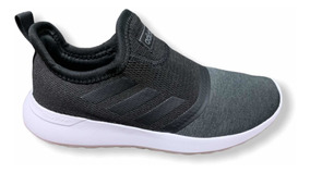 Chilenas Adidas - Calzado Negro en Mercado Libre México