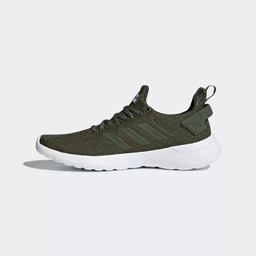 adidas verdes nuevos adidas verdes nuevos