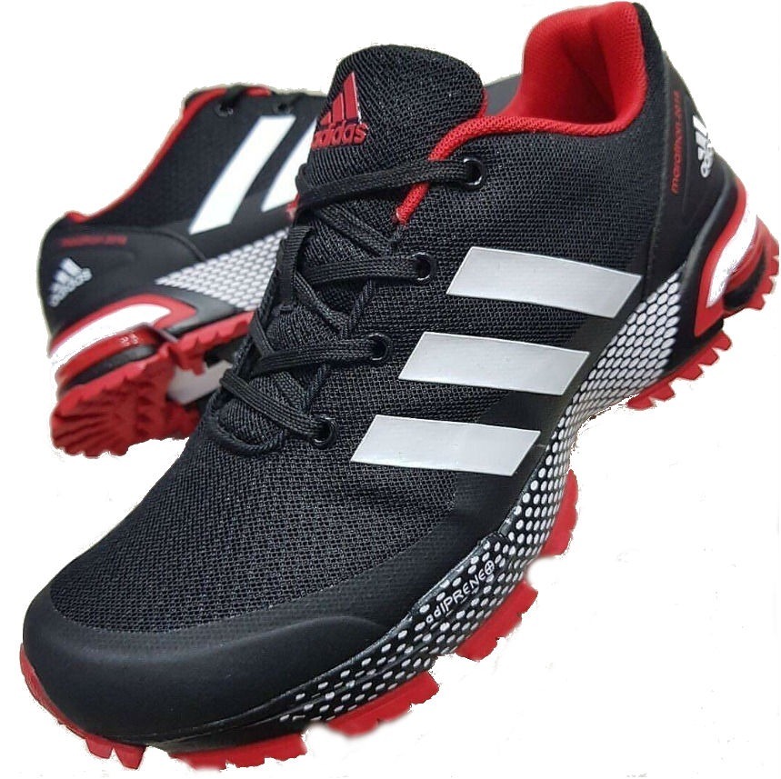adidas marathon zapatillas adidas marathon zapatillas