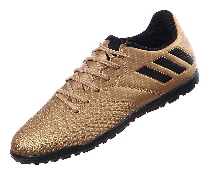 Tenis Messi 16 3 Cheap Nike Shoes Online Tenis Messi 16 3 Cheap Nike Shoes Online