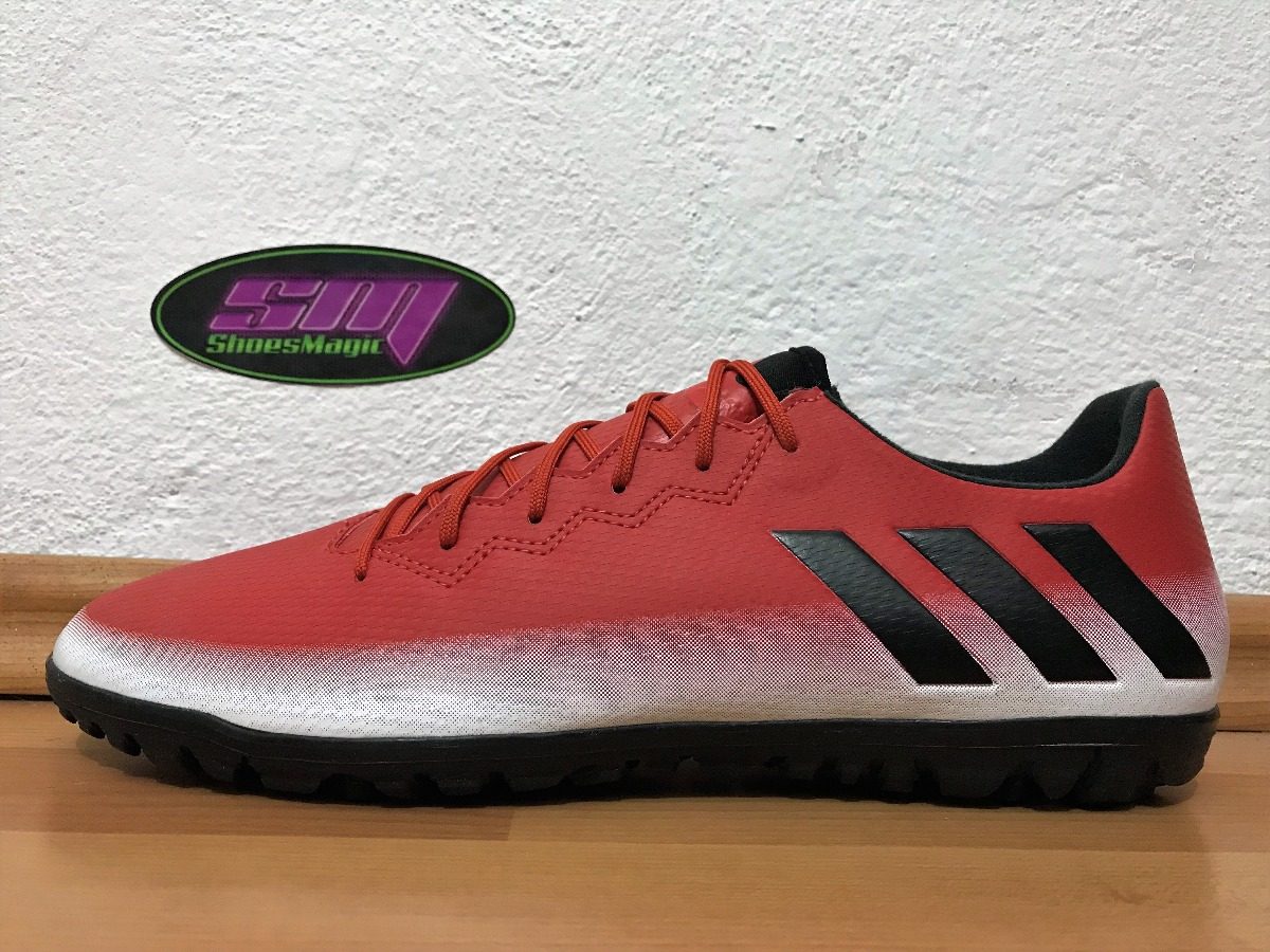 Tenis Messi 16 3 1b03 Tenis Messi 16 3 1b03