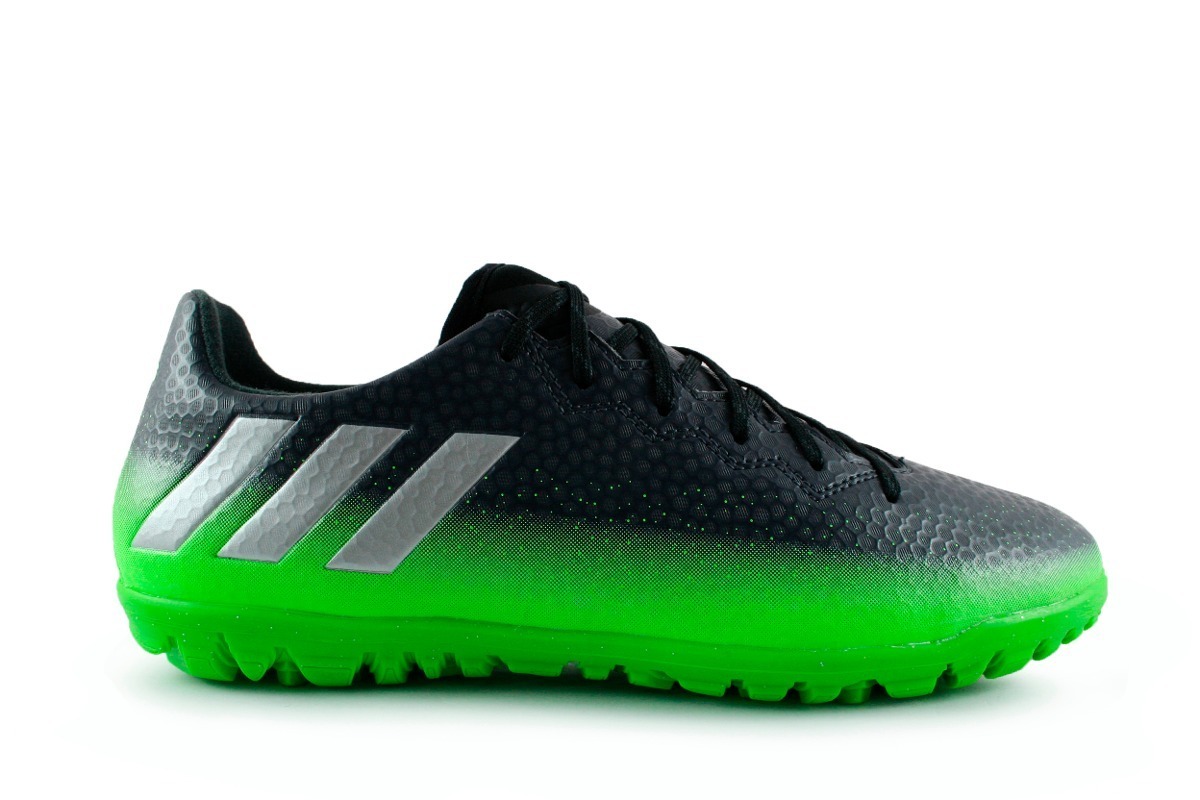 Tenis Messi 16 3 1b03 Tenis Messi 16 3 1b03