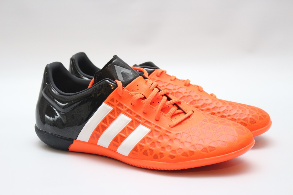 zapatillas adidas microfutbol