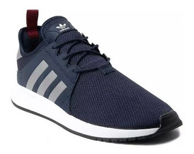 adidas zx 1500 hombre plata