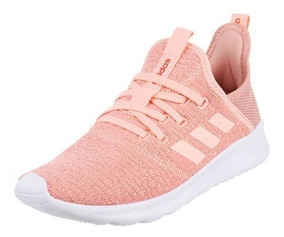 imagenes tenis adidas para mujer