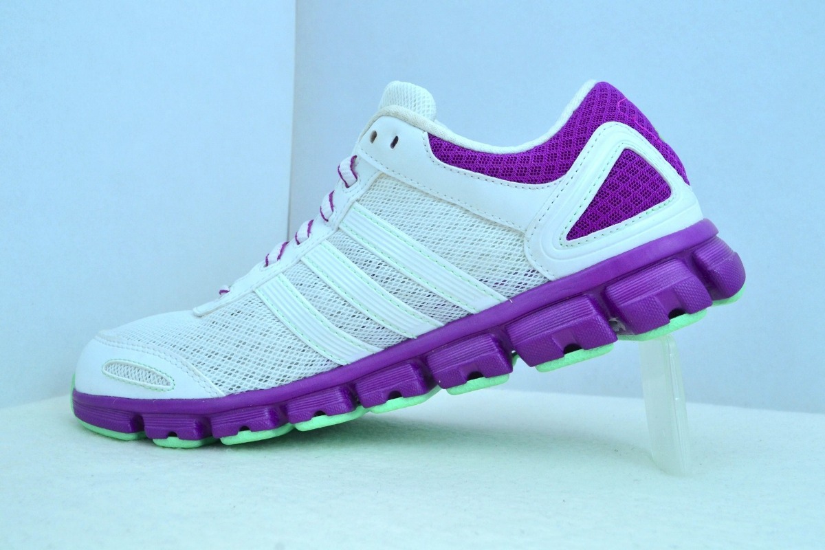 zapatos adidas para correr