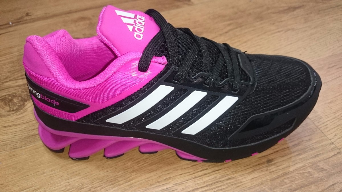 adidas 2015 mujer