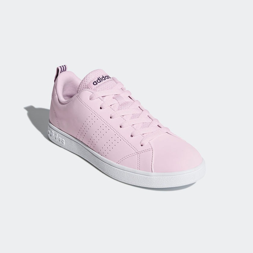 tenis adidas mujer rosa pastel Compra Productos adidas online