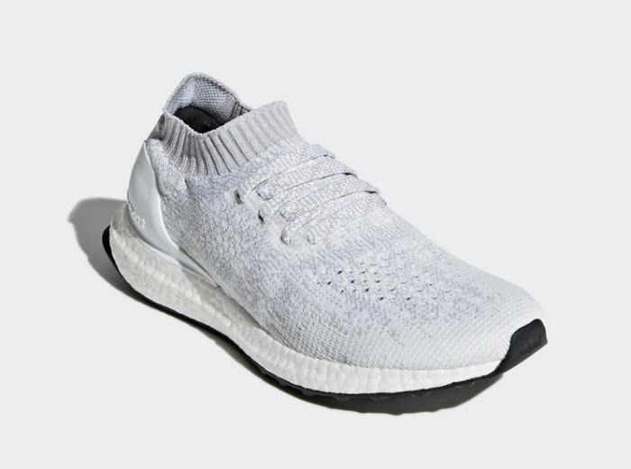 adidas boost mujer blanco adidas boost mujer blanco