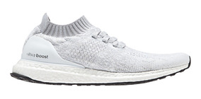 zapatos adidas de mujer blancos zapatos adidas de mujer blancos