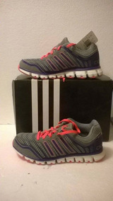 adidas climacool 2 azul marino