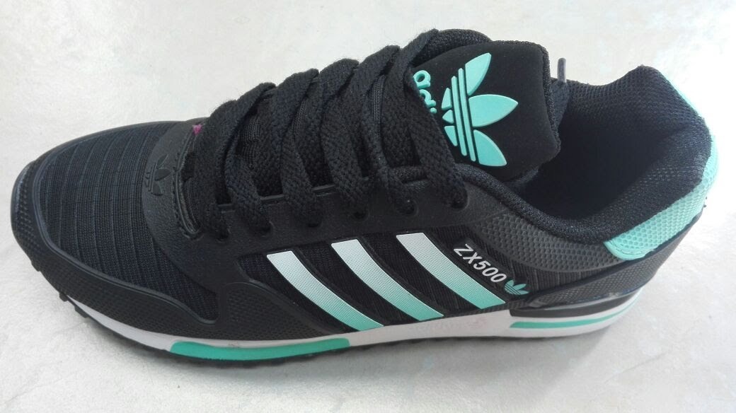 Tenis adidas Mujer en Deportivos Promoción 159.900 en Mujer Mercado Tenis adidas Mujer en Mercado Deportivos Promoción 159.900 en Mujer Mercado en 55df24