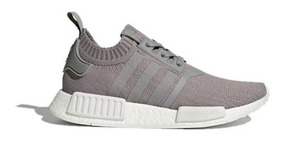 adidas nmd r1 mujer gris adidas nmd r1 mujer gris