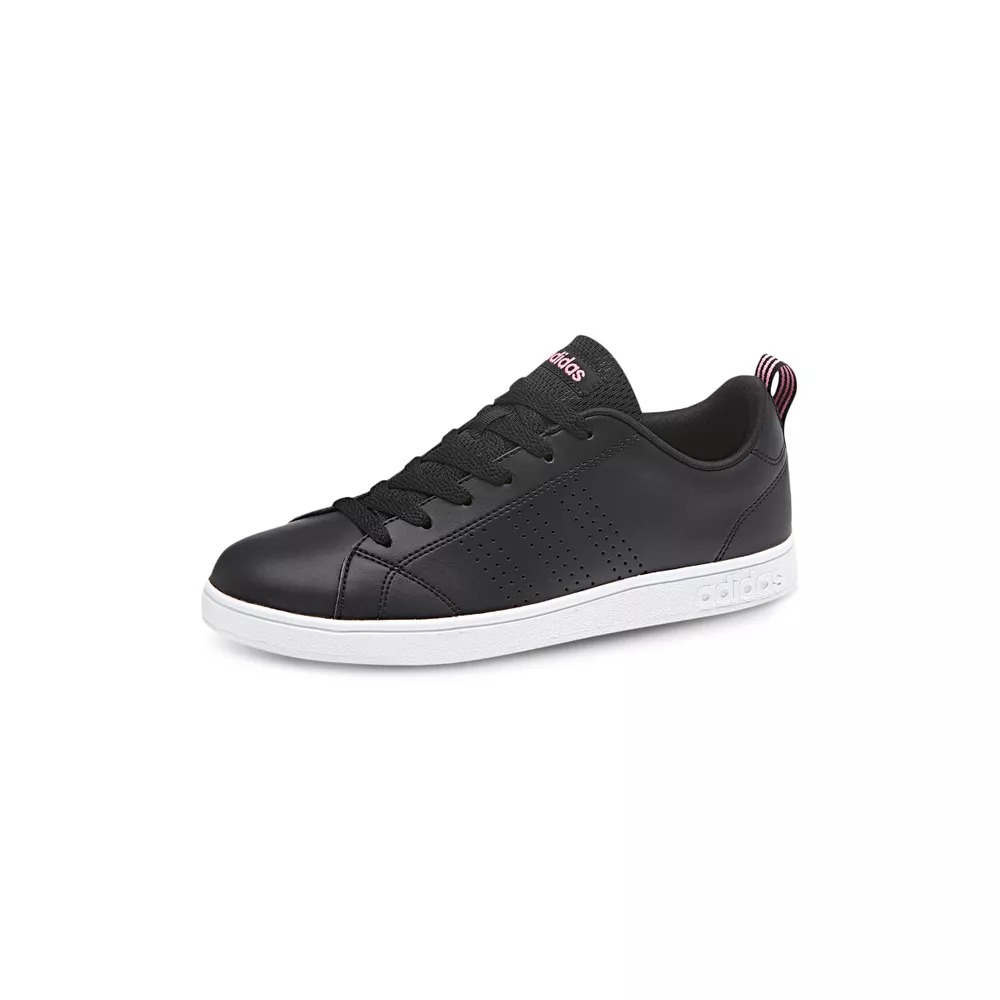 tenis adidas mujer negro tenis adidas mujer negro
