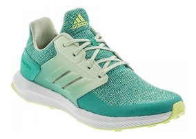 {keywor d} zapatos adidas rojos mujer