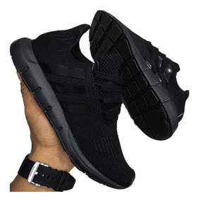 zapatillas adidas mujer 43 zapatillas adidas mujer 43