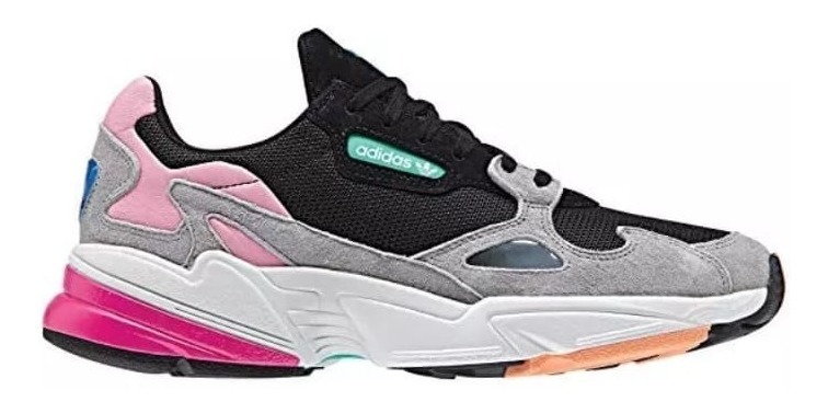 comprar tenis adidas mujer