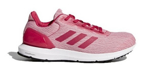 zapatos adidas mujer rosa zapatos adidas mujer rosa