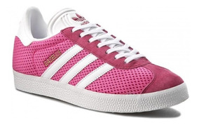 gazelle adidas mujer rosa gazelle adidas mujer rosa