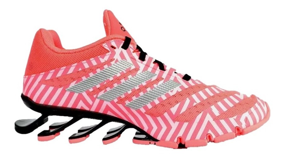 adidas springblade rosa mercadolibre adidas springblade rosa mercadolibre