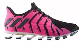adidas springblade mujer adidas springblade mujer