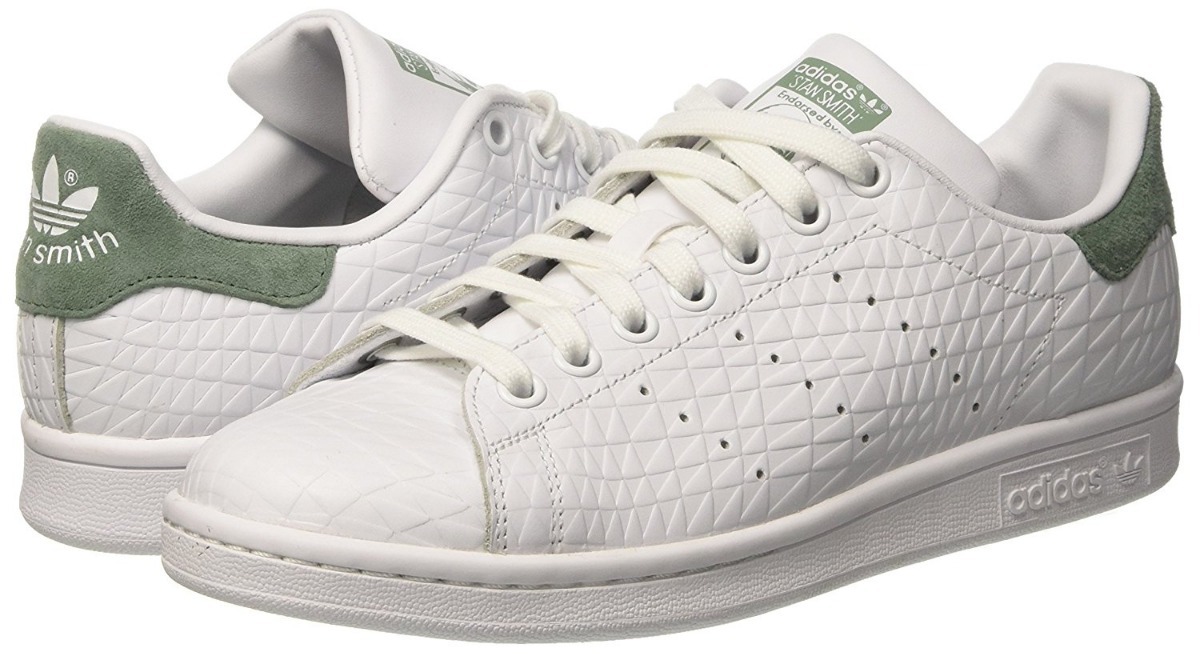 adidas mujer 2018 stan smith adidas mujer 2018 stan smith