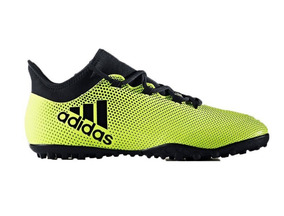 tenis taco adidas