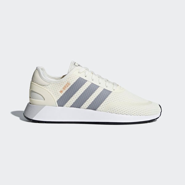 precio de los tenis adidas