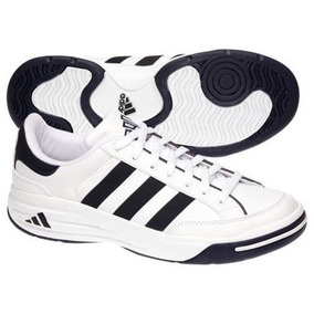 adidas nastase precio