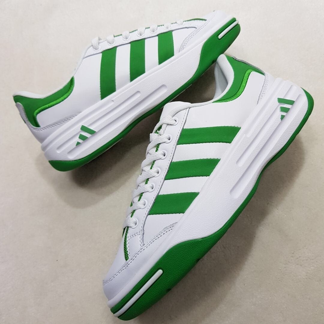 adidas nastase precio