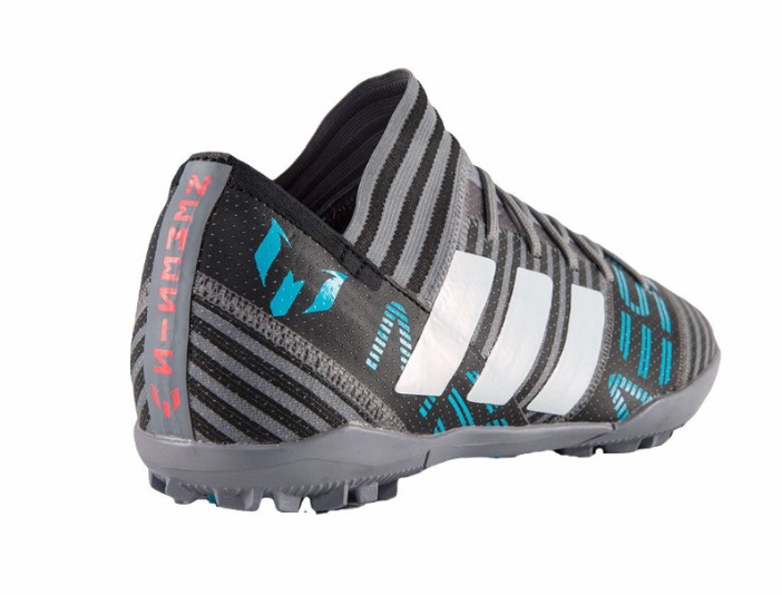 Involucrado calcio Espinoso Tenis Nemeziz 2018, Buy Now, Clearance, 60% OFF, www.busformentera.com