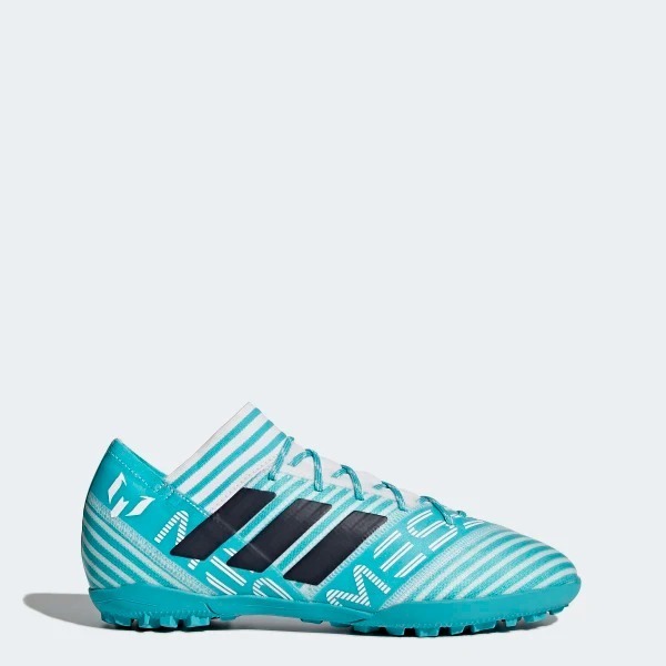 adidas nemeziz mercadolibre