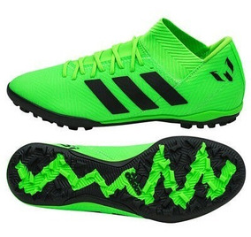 tenis adidas con tobillera