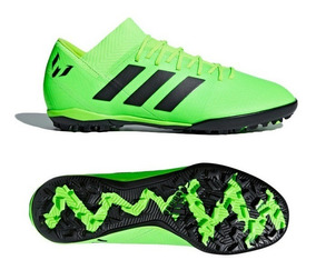 adidas ace 16.2 verde militar