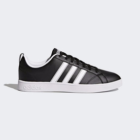 tenis adidas neo