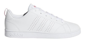 adidas neo advantage mujer adidas neo advantage mujer