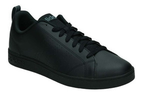 tenis adidas neo para hombre