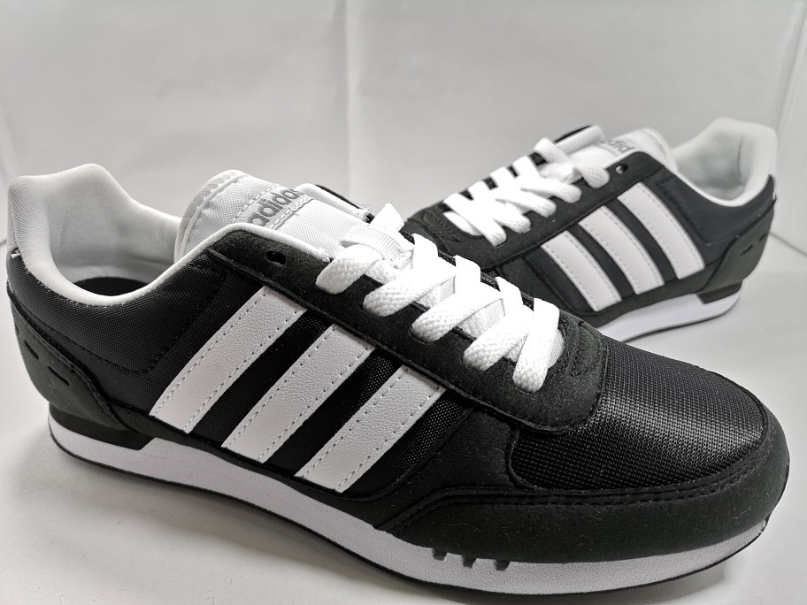 adidas neo city adidas neo city