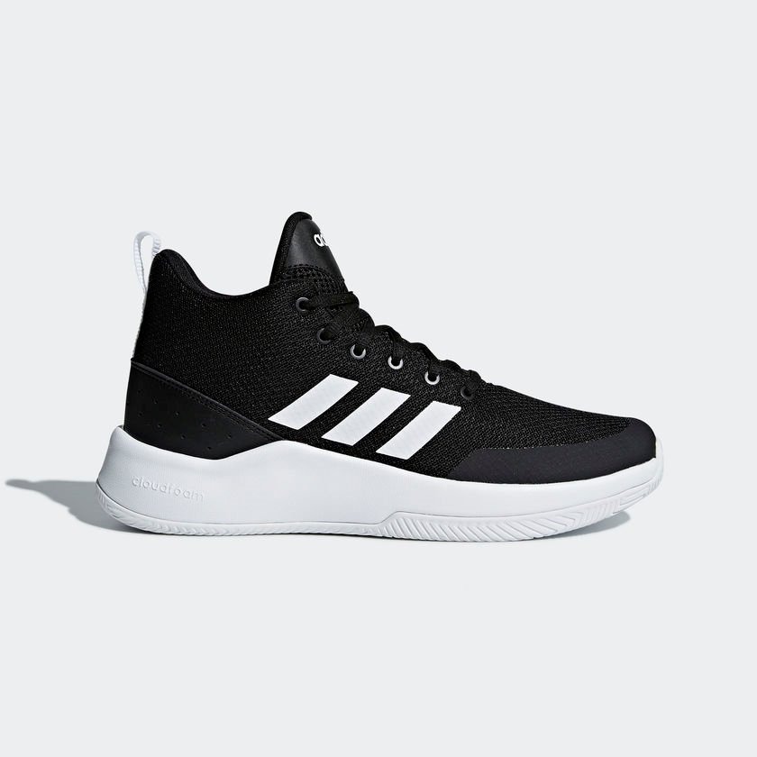tenis adidas neo preto e rosa tenis adidas neo preto e rosa