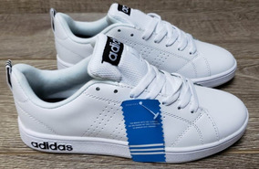 adidas neo mujer adidas neo mujer