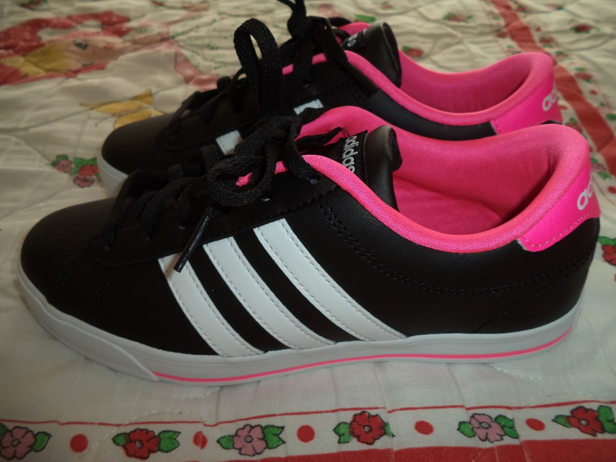 Neo Negro Con Rosa Hotsell, GET 60% OFF, sportsregras.com